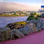 Holiday Inn Express Hotel & Suites Saint John Harbour Side By IHG