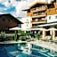Venediger Lodge