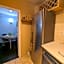 Fully renovated Manhattan gem