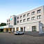 Friends Hotel Düsseldorf-Airport Ratingen