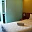 Mornington Hotel Medan Ipoh