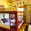 Casa Luz Beach Front Holbox