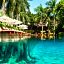 Grand Velas Riviera Maya - All Inclusive