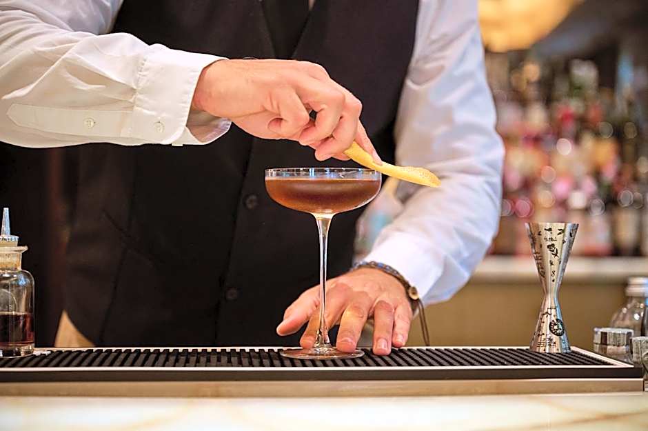 Grand Hotel Imperiale