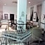Premier Hotel and Spa Cullinan