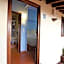 Hotel Casa Morisca