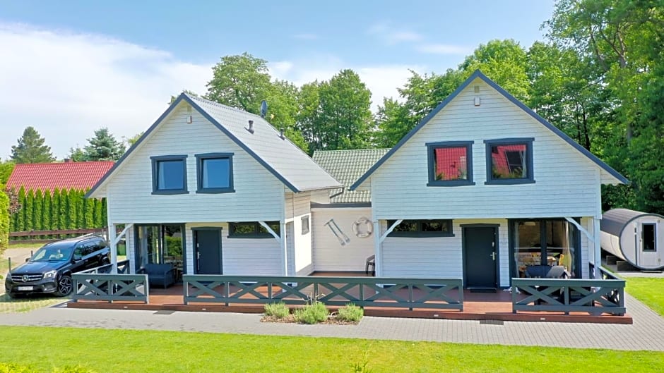 Lubiatowo Źródlana 10