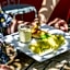 greet Hotel Beaune