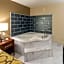 Baymont by Wyndham Caddo Valley/Arkadelphia