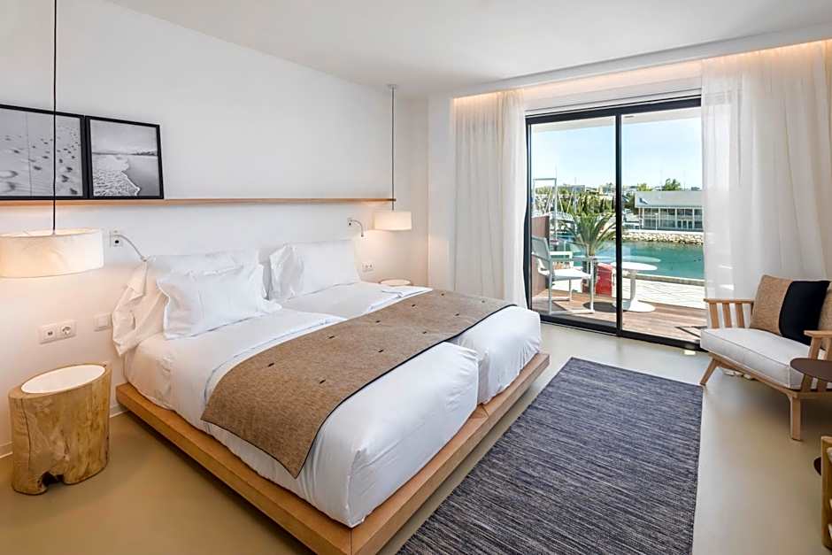 Lagos Avenida Hotel - Adults Only