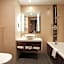 Hilton Garden Inn Rzeszow