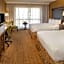 Hilton St. Louis Airport