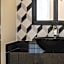 viterbo'8 - The Artists House