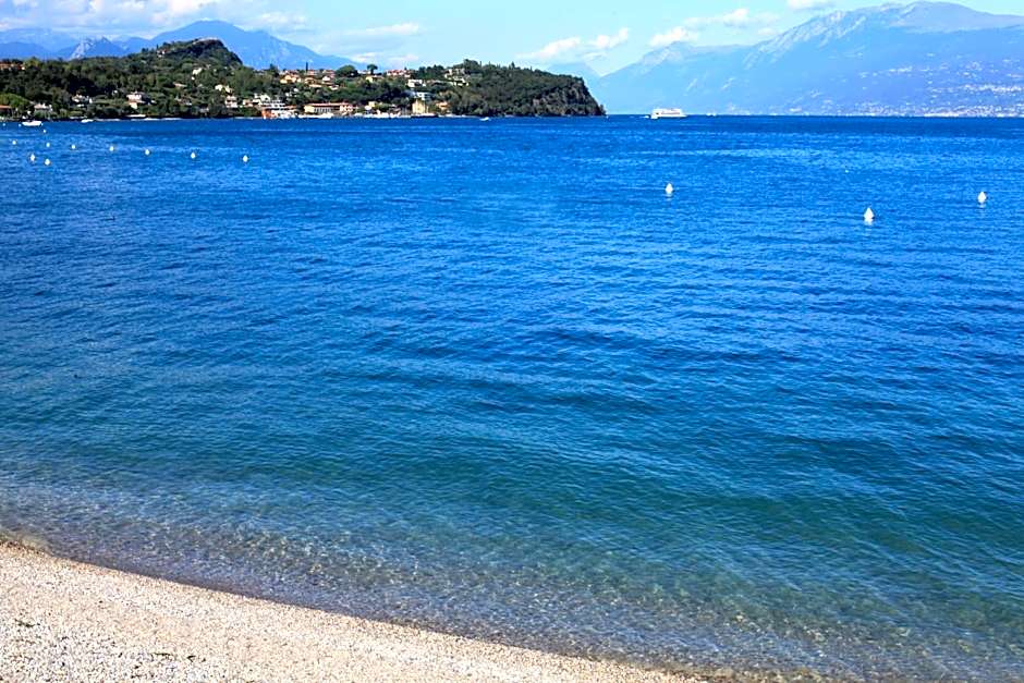 Campeggio Villaggio San Giorgio Vacanze