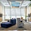 Southbank Hotel Jacksonville Riverwalk