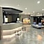Onomichi Royal Hotel