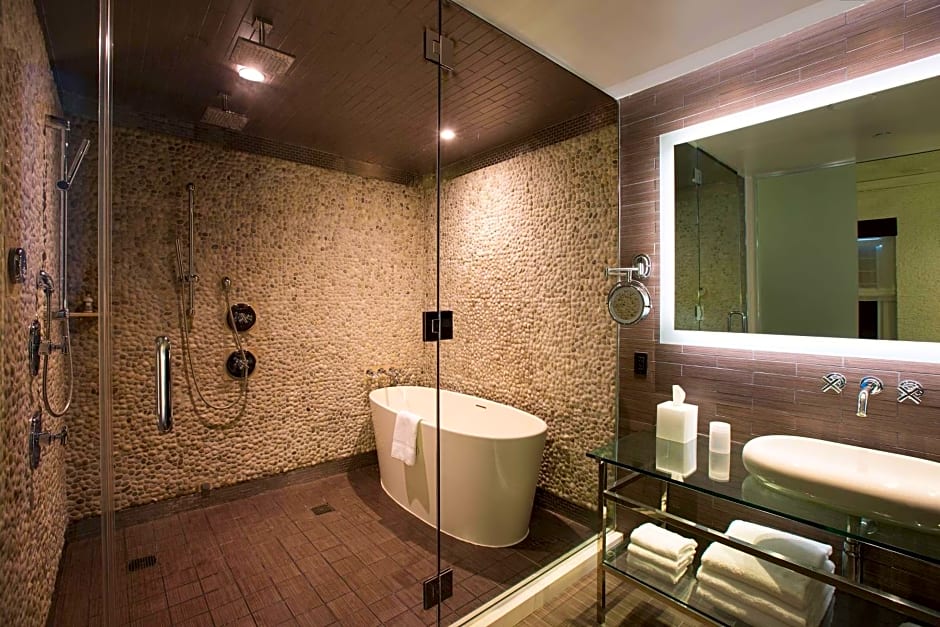 Andaz San Diego - a Concept by Hyatt