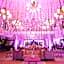 Hotel Park Plaza Ludhiana