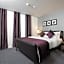 Staybridge Suites Birmingham By IHG