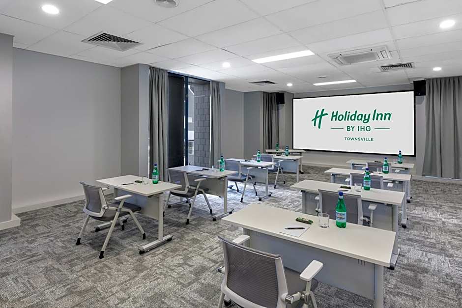 Holiday Inn Townsville by IHG