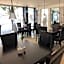 Hotel Frances
