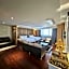 Hotel Artheim