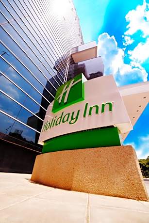 Holiday Inn Bucaramanga Cacique By IHG