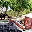 Africa Safari Selous Nyerere national park