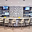 Holiday Inn Dallas-Richardson By IHG