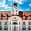 Travel Charme Kurhaus Binz
