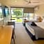 Atherton Motel
