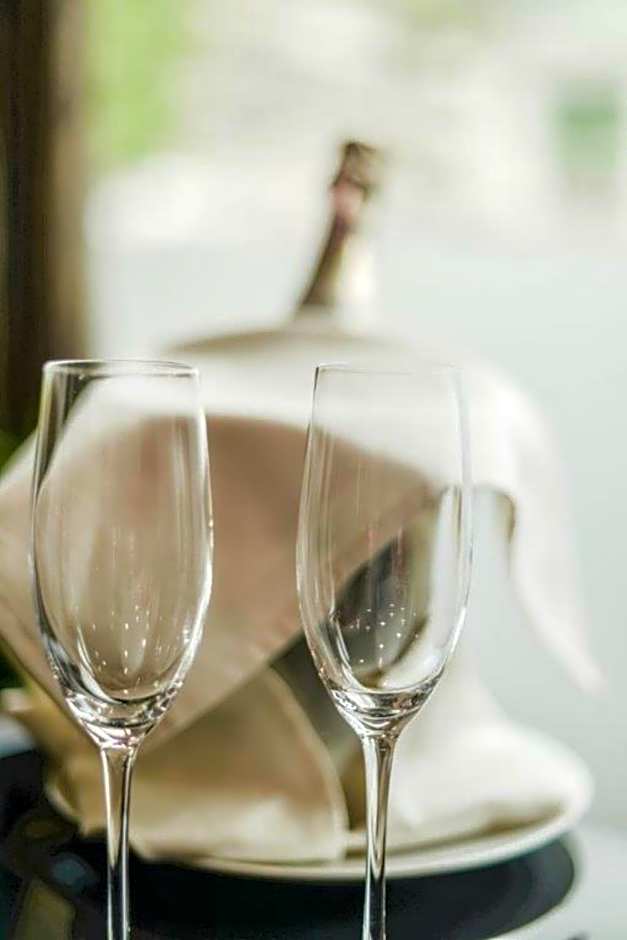 Hotel President Sarajevo