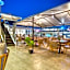 Nozol Pyramids Hotel and Spa