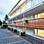 Best Western Plus Atrium Hotel