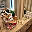 Citi Hotel's Wroclaw