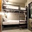 Here Hostel Bangkok