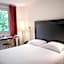 Enzo Hotels Premier Prix - Logis Amneville
