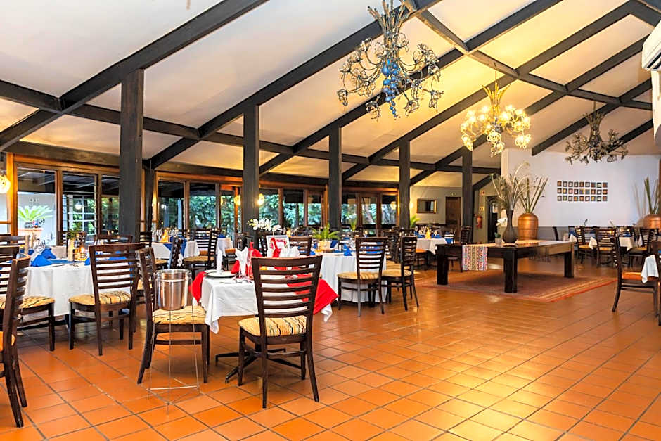 Premier Hotel The Winkler