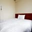 Comfort Inn Zentsuji Inter