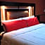 Hotel Murillo Plaza