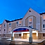 Candlewood Suites Secaucus