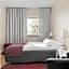 Sure Hotel by Best Western Ojaby Herrgard
