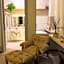 Zank by Toque Hotel