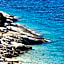 Anassa Mare Villas & Residences