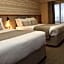 Beach Hotel & Restaurant