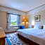 Hotel Nikko Huis Ten Bosch