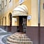 Hotel City Bell
