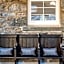 Dunalastair Hotel Suites