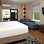 Hotel Indigo Spokane Downtown By IHG