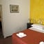 Home in Florence B&B